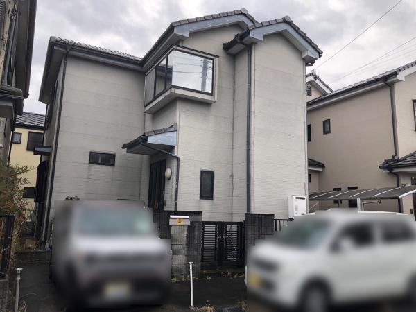 薬師台5丁目, 守谷市薬師台5丁目 土地売り, 守谷市, Ibaraki 302-0105, Japan