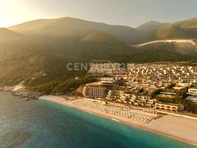 Dhërmi, Vlorë, Albania