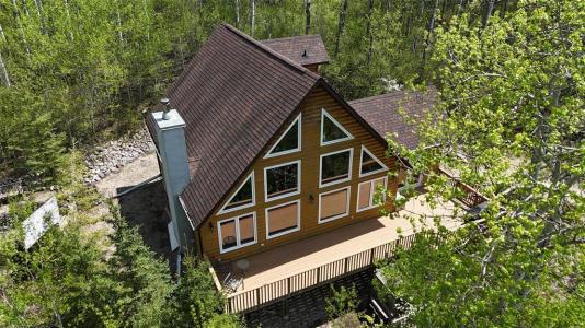 438 ORION DRIVE, Onanole, Manitoba R0J 1N0, Canada