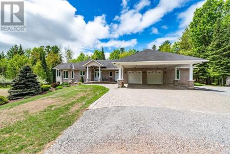 393 PORTAGE ROAD, Petawawa, Ontario K8A 2W8, Canada