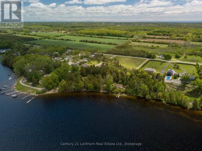 47 BLOSSOM LANE, Prince Edward County (hillier Ward), Ontario K0K 1T0, Canada