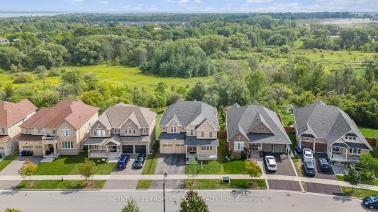919 GREEN STREET, Innisfil, 安大略省 L0L 1W0, 加拿大