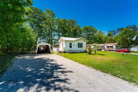 5263 ELLIOTT SIDE ROAD, Tay, Ontario L4R 4K3, Canadá