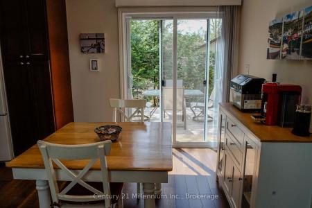 58 CEDARLANE DRIVE, Wasaga Beach, Ontario L9Z 2S1, Kanada