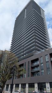 2075 LAKESHORE ROAD, Burlington, オンタリオ L7R 1E2, カナダ