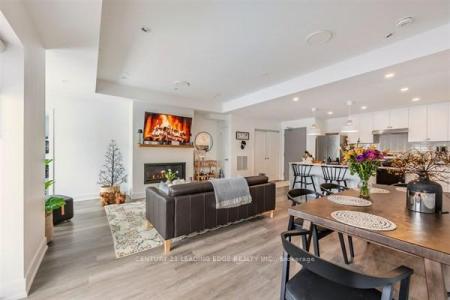 19B WEST STREET N, Kawartha Lakes, Ontario K0M 1N0, Canada
