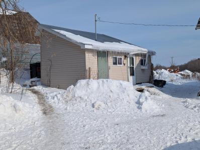 3227 COUNTY ROAD 32 N/A, Leeds And The Thousand Islands, Ontario K0H 2N0, Canada