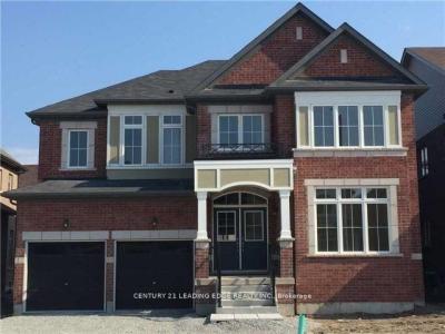 1035 COLE STREET, Innisfil, 온타리오주 L9S 4R7, 캐나다