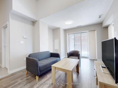 280 LESTER STREET, Waterloo, Ontario N2L 0G2, Kanada