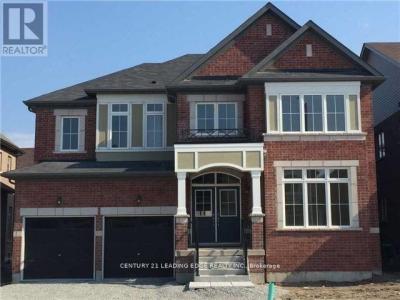 1035 COLE STREET, Innisfil (alcona), Ontario L9S 4R7, Canada