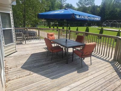 LOT 501 - 256440 SUNOVA CRESCENT, Zorra, Ontario N0M 2G0, Kanada