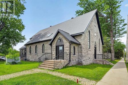12 MAPLE STREET, South Glengarry, Ontario K0C 1N0, Canada