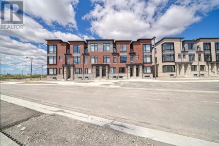25 PLUTO WAY, Whitby (brooklin), Ontario L1M 0G2, Canada