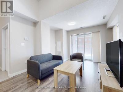 280 LESTER STREET, Waterloo, Ontario N2L 0G2, Canada