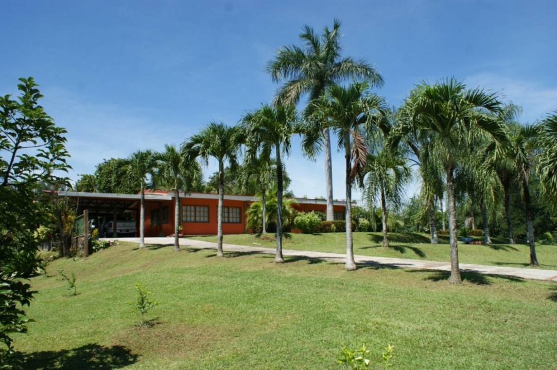 San Mateo San Mateo, Alajuela 00001, Costa Rica