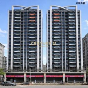 佳林路, Linkou Dist., New Taipei City 244, Taiwan