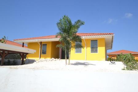 Hofi Vidanova Brand New Family House, Hofi Vidanova, Willemstad North, קורסאו