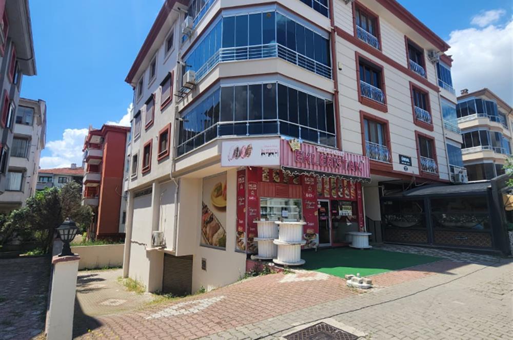 Balıkesir, Turchia
