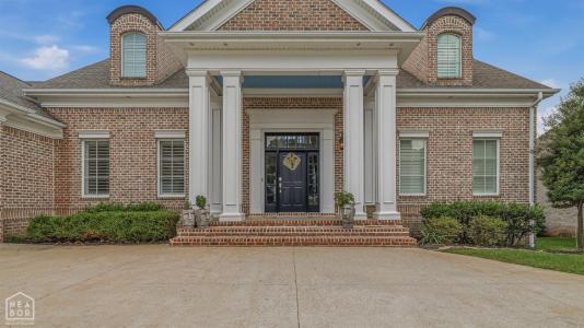 3729 Riviera Dr, Jonesboro, Arkansas 72404, Estados Unidos