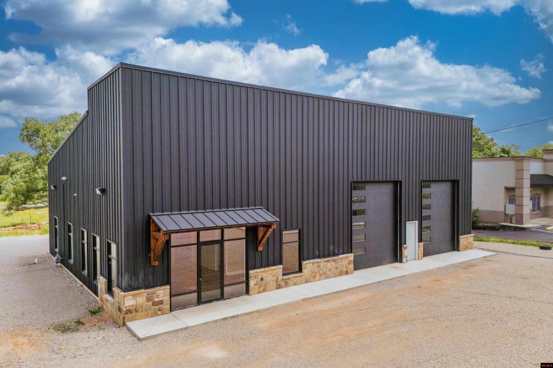 315 HWY 201 N, Mountain Home, Arkansas 72653, Estados Unidos