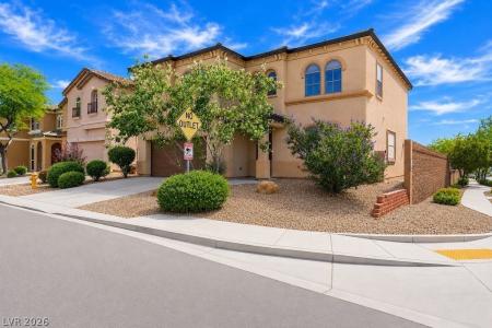 6408 Trautman Court, Las Vegas, Nevada 89149, USA