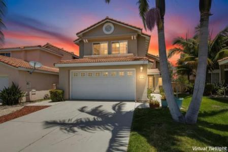 3248 San Helena Dr, Oceanside, California 92056, USA