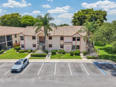 3191 Leewood Terrace Unit# L138, Boca Raton, Florida 33431, Amerika Birleşik Devletleri