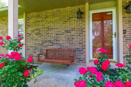 204 WALNUT ST, ASHLAND, Missouri 65010, USA
