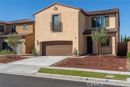 2238 Melogold, Corona, California 92883, USA