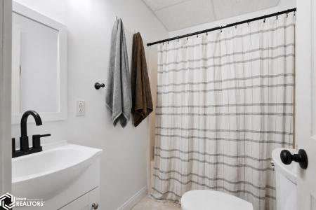 10591 Rolling Hills Drive, Burlington, Iowa 52601, États-Unis