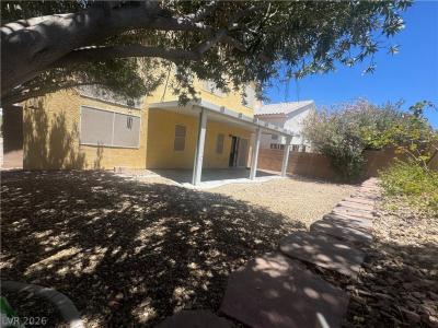 8313 Valleybreeze Avenue, Las Vegas, Nevada 89129, USA