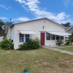 314 WALNUT STREET, AUBURNDALE, Florida 33823, USA