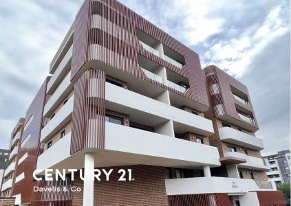 405/7-9 Balmoral Street, Blacktown, NSW 2148, أستراليا 