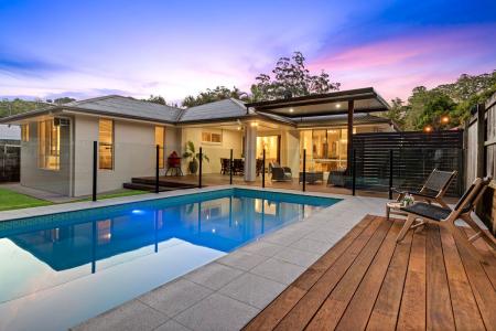 11 Countryview Street, Woombye, QLD 4559, Australia