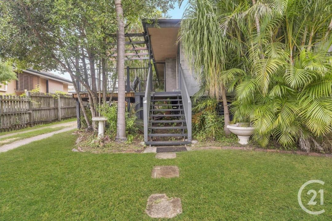 105 Toongarra Road, Leichhardt, QLD 4305, Australia