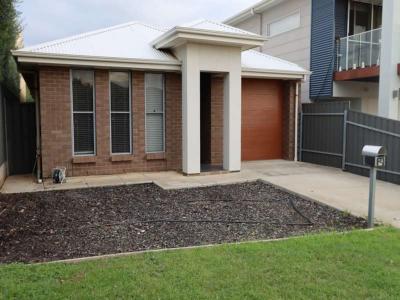 2A Nicole Street, Christies Beach, SA 5165, Australie