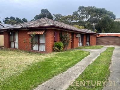 28 Kernot Crescent, Noble Park North, VIC 3174, أستراليا 