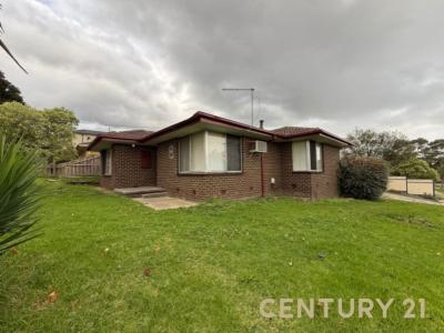 8 Silverton Drive, Noble Park North, VIC 3174, أستراليا 