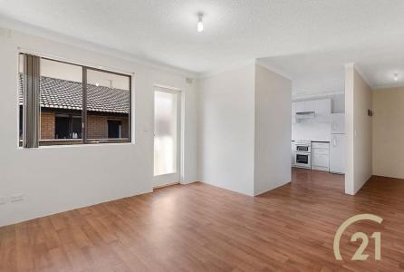 10/77 Harris Street, Fairfield, NSW 2165, Австралия
