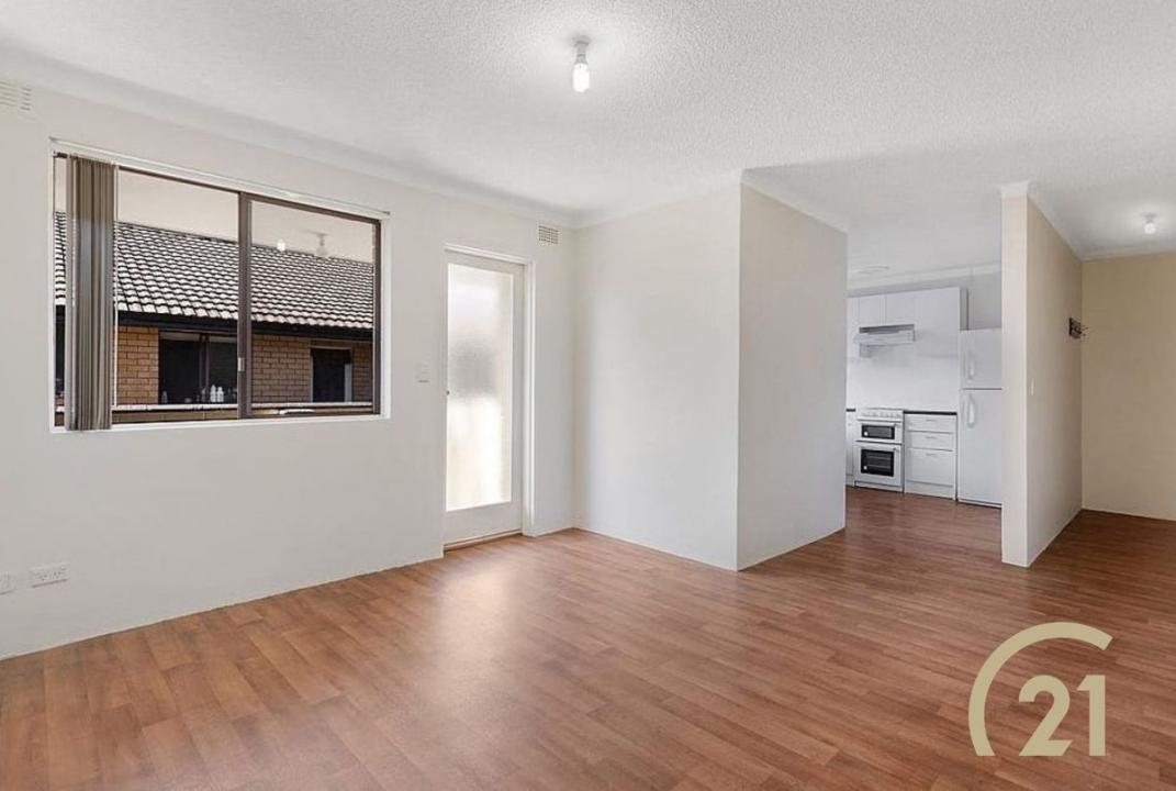 10/77 Harris Street, Fairfield, NSW 2165, Australien