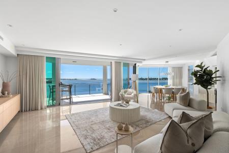 302/42 Duporth Avenue, Maroochydore, QLD 4558, Australia