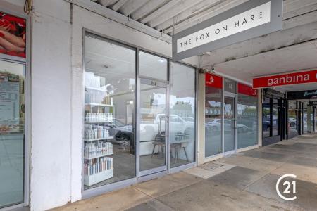 146 Hare Street, Echuca, VIC 3564, Austrália
