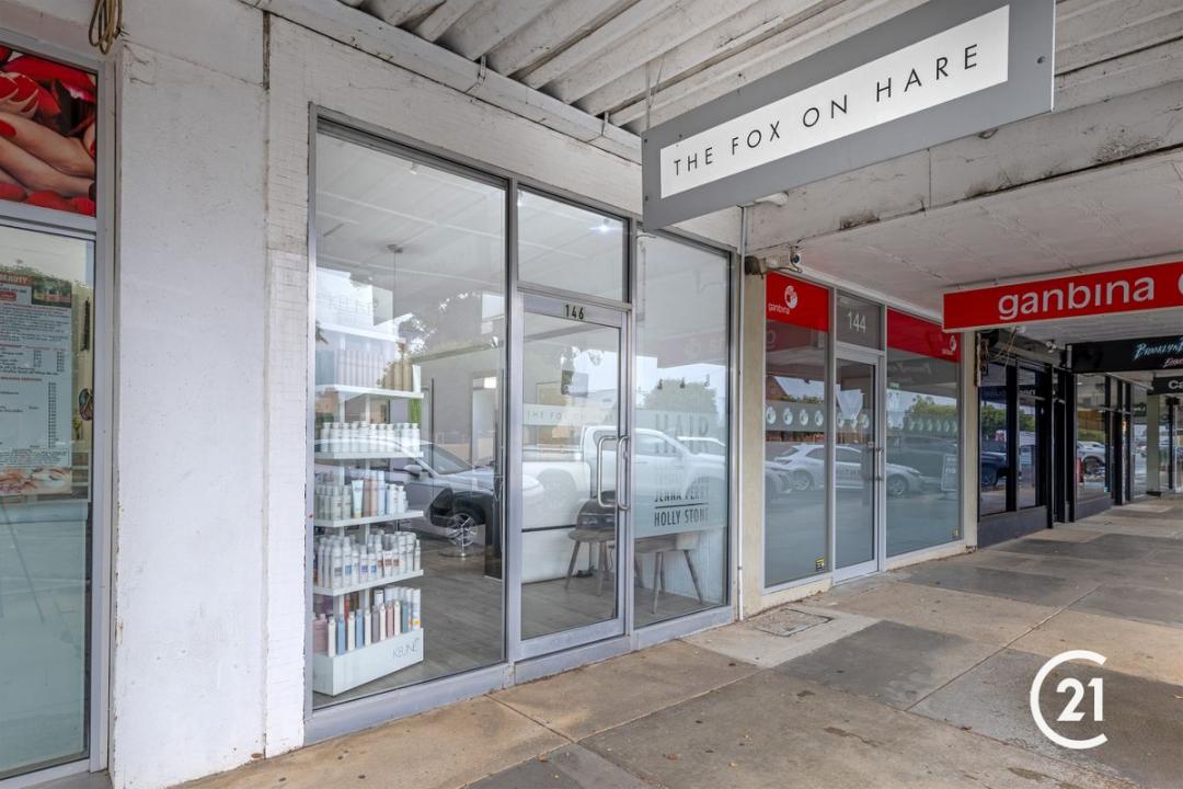 146 Hare Street, Echuca, VIC 3564, 澳洲