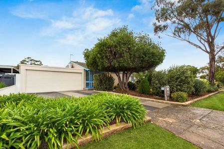 19 Allinga Road, Morphett Vale, SA 5162, Australien