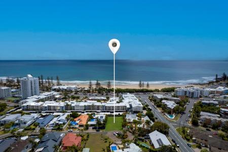 5 Aquarius Place, Alexandra Headland, QLD 4572, 오스트레일리아