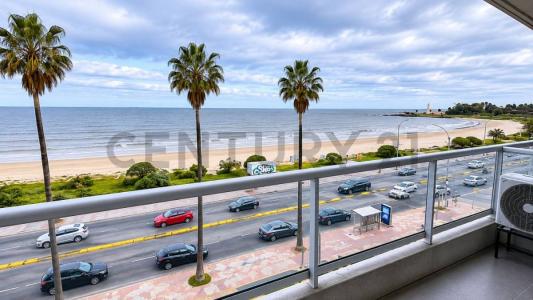Buceo, Montevideo 00001, Uruguay