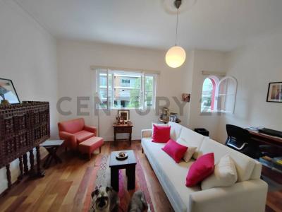 Calle Comandante Aristides Aljovin , Lima, Lima 00001, 페루