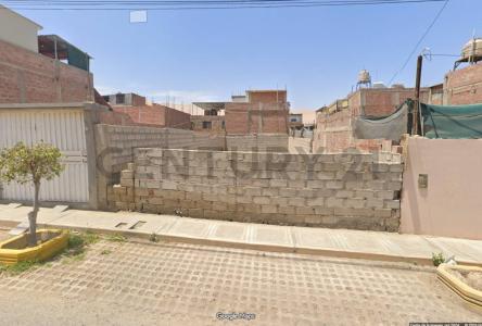 VILLA UNIVERSITARIA , Tacna, Tacna 00001, Peru