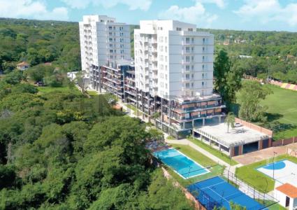 ykuakaranday luque , Luque, Central 00001, Paraguay