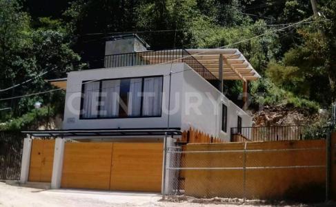 Prol. San Nicolas 2,, San Cristóbal De Las Casas, Chiapas 29237, Mexico